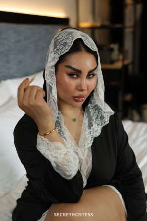 Layla 28Yrs Old Escort 170CM Tall Bangkok Image - 4
