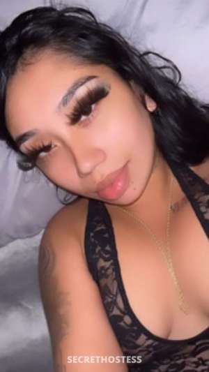 Leila 23Yrs Old Escort 149CM Tall Chico CA Image - 1