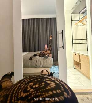 Leila 23Yrs Old Escort 149CM Tall Chico CA Image - 3