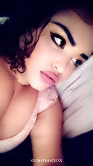 Lexxxi 35Yrs Old Escort Columbia SC Image - 1