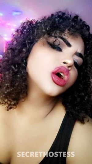Lexxxi 35Yrs Old Escort Columbia SC Image - 2
