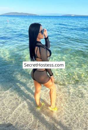 Lili 28Yrs Old Escort 63KG 160CM Tall Leipzig Image - 2