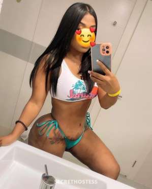 Lilian 27Yrs Old Escort Bronx NY Image - 1
