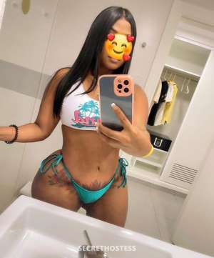 Lilian 27Yrs Old Escort Bronx NY Image - 2