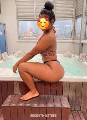 Lilian 27Yrs Old Escort Bronx NY Image - 3