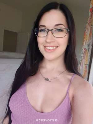 HMU I’m available for all fun 27 year old Escort in Idaho Falls ID