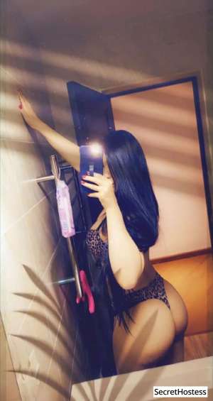 30 year old Escort in Riyadh Escort model LIYA, Riyadh