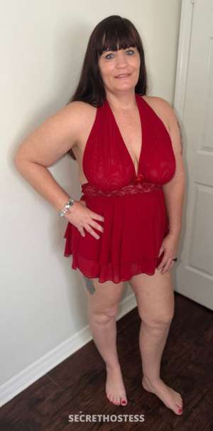 45 year old Escort in Houston TX Ready For A Good Time . Incall/Outcall