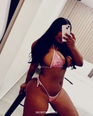 22 year old Escort in Boston MA estoy disponible papi ven a verme ahora