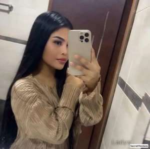 27 year old Thai Escort in Riyadh Escort model Mesa, Riyadh