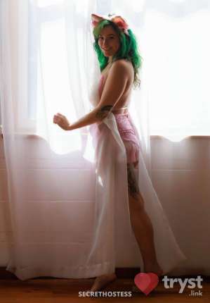 aria bliss 0 year old Escort in Kansas City MO