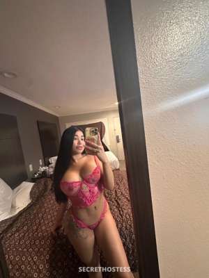 Michell 23Yrs Old Escort Image - 4