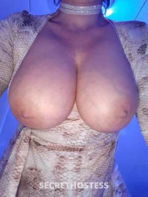 41 year old Escort in Niagara 🍓＄㉫xƴ Ｇirし ħ✿††i㉫ ʙu