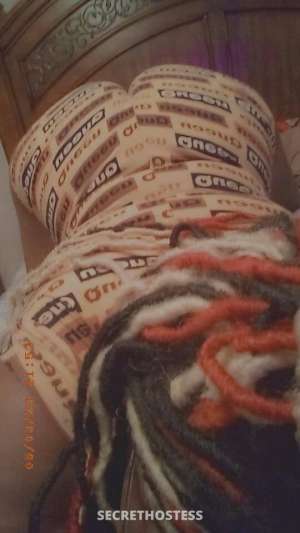 Moniianna 20Yrs Old Escort Columbia SC Image - 4