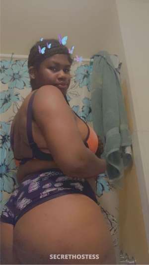 Moniianna 20Yrs Old Escort Columbia SC Image - 5
