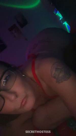 MrsGoood 48Yrs Old Escort Charlotte NC Image - 9