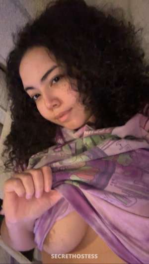 No restrictions… am available for maximum pleasure 25 year old Escort in Brandon