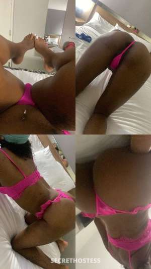 28 year old Escort in Baton Rouge LA im back in town daddy real