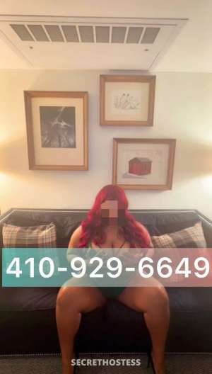 Read!! ad!! 100% real💋big booty lovers 🍑 outcalls 28 year old Escort in York PA