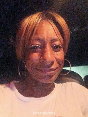 42 year old Escort in San Antonio TX ready for fun