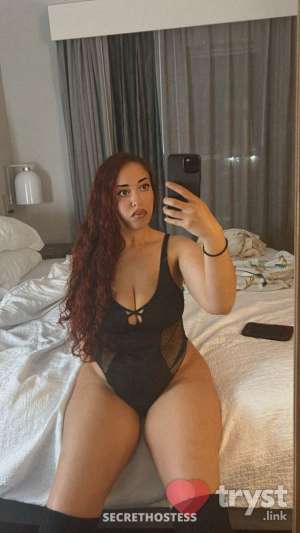 Escort San Francisco CA Image - 3