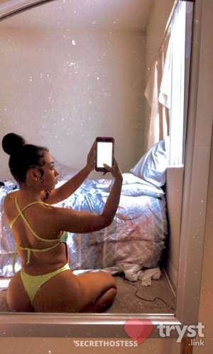 Escort San Francisco CA Image - 10