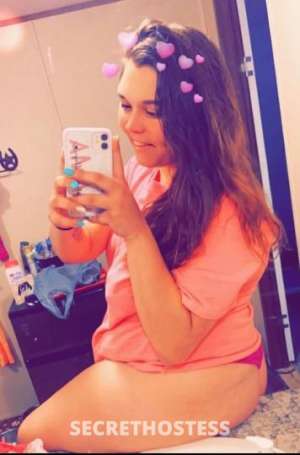 27 year old Escort in Austin TX Squirtin Queenn Ready For Some Fun