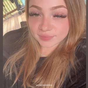 26 year old Escort in Hickory NC Available Today &amp; Tonight . Thick Thighs N Blue Eyes