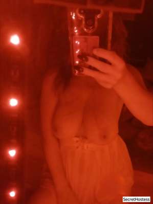 40 year old Escort in Tulsa OK Escort model Rikki Chanel, Tulsa