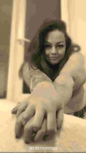 RoxHoffTheAffairConcierge 44Yrs Old Escort Boise ID Image - 3