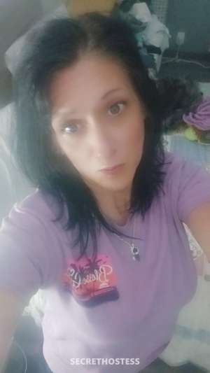46 year old Escort in Beaumont TX 😍🥰😋 Savannah does full service that tops the rest
