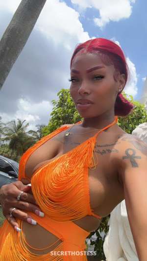 30 year old Escort in Eastern Shore MD 🌺 xxxx-xxx-xxx 🌹PAYMENT ACCEPTED IN PERSON✅NO 