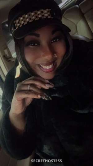 33 year old Escort in Cleveland OH beautiful pleaser