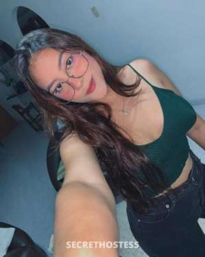 22 year old Escort in Albury Albury hot sexy vip candian girl service available