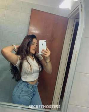 22 year old Escort in Canberra Canberra queen hot sexy vip girl service available incall 