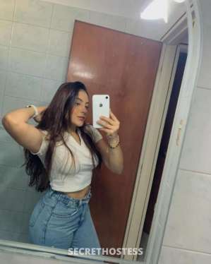 22 year old Escort in Darwin Darwin hot sexy vip candian girl service available