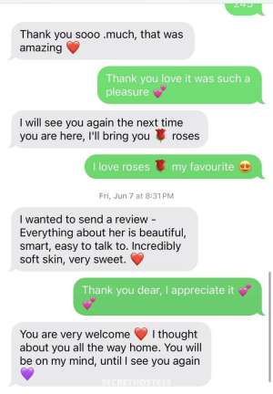 25 year old Caucasian Escort in Thunder Bay PREBOOK JAN 23-27 CASH