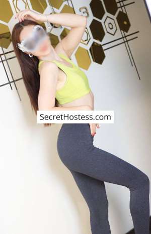 Tania 20Yrs Old Escort 59KG 175CM Tall Bogota Image - 12