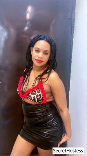 25 year old Escort in Riyadh Escort model Tasha, Riyadh