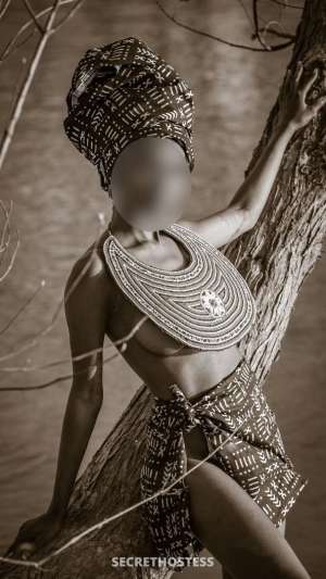 Tiffany 23Yrs Old Escort 172CM Tall Johannesburg Image - 6