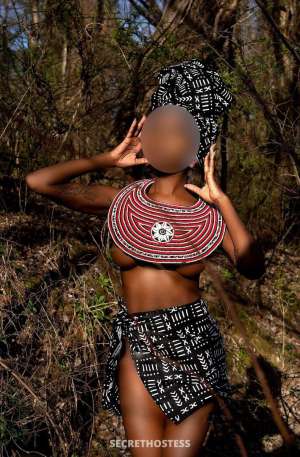 Tiffany 23Yrs Old Escort 172CM Tall Johannesburg Image - 7