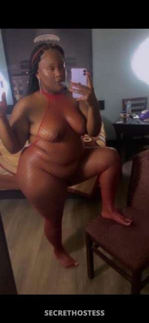 Trophybenz 24Yrs Old Escort Jonesboro AR Image - 7