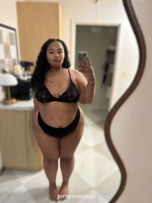 YasmineBanks 24Yrs Old Escort San Antonio TX Image - 2