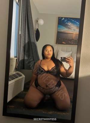 YasmineBanks 24Yrs Old Escort San Antonio TX Image - 8