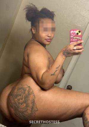 Zees 28Yrs Old Escort Tyler TX Image - 1