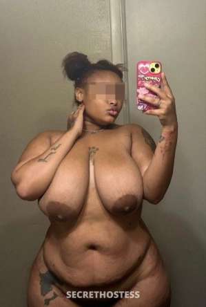 Zees 28Yrs Old Escort Tyler TX Image - 3