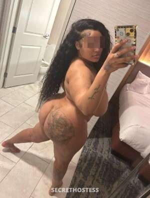 Zees 28Yrs Old Escort Tyler TX Image - 4