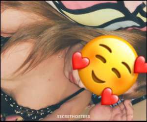 26 year old Escort in Los Angeles CA hola mi rey estoy lista si desea puedes venir o puedes 