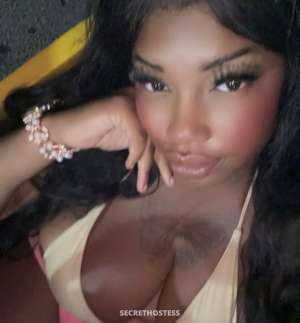 22 year old Escort in Panama City FL sweetest girl in town