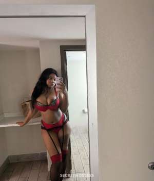 izabella 22Yrs Old Escort 175CM Tall Panama City FL Image - 3